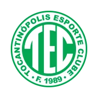 Tocantinópolis