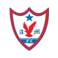 Águia de Marabá