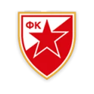 Crvena Zvezda U19