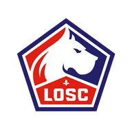 Lille