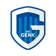 Genk U19