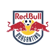 RB Bragantino