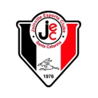 Joinville