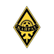 Kairat U19