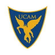 Ucam Murcia