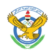 Al Quwa Al Jawiya