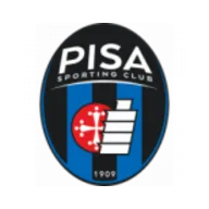 Pisa