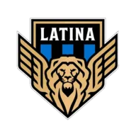 Latina