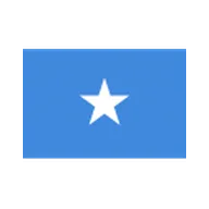 Somalia