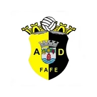 Fafe