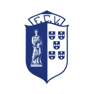 Vizela