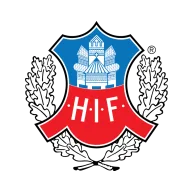 Helsingborg