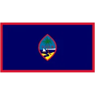 Guam