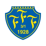 Falkenbergs FF
