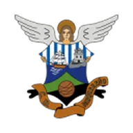 Barquereño