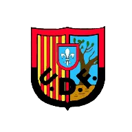Fraga