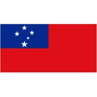 Samoa