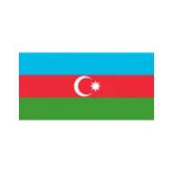 Azerbaijan U21
