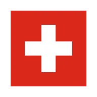 Switzerland U21