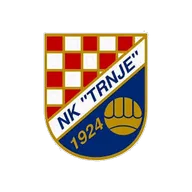Trnje