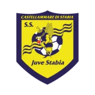 Juve Stabia