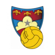 Gubbio