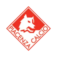 Piacenza