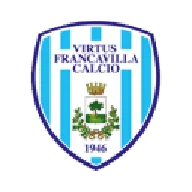 Virtus Francavilla