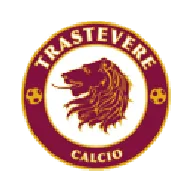 Trastevere