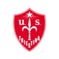 Triestina