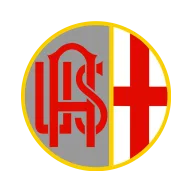 Alessandria