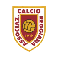 Reggiana