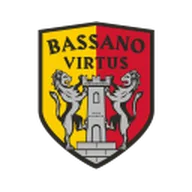 Bassano Virtus