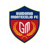 Guidonia Montecelio 1937