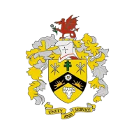 Silsden