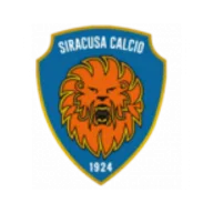 Siracusa