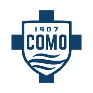 Como