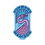 Forward Madison