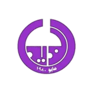 Al Thaid
