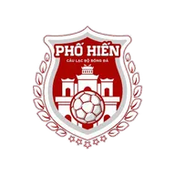 Pho Hien