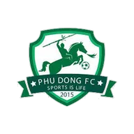 Phu Dong