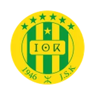 JS Kabylie