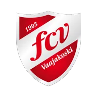 Vaajakoski