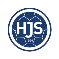 HJS Akatemia