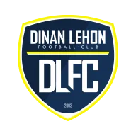 Dinan Léhon