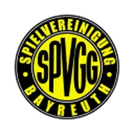 Bayreuth