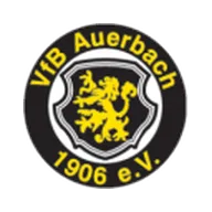Auerbach