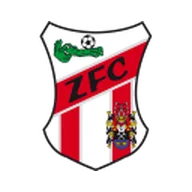 ZFC Meuselwitz