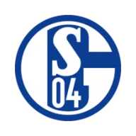 Schalke 04 II