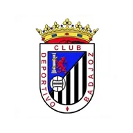 Badajoz